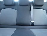 Peugeot 206 (2006) 1.4, po STK, v provozu - náhled 10