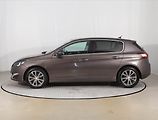 Peugeot 308 (2014) 1.6 THP, Navi, Tempomat - náhled 2