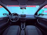 Škoda Fabia 1.0 MPi Ambition - náhled 15