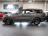Dodge Durango (2026) 5.7 G/T Premium V8 Tow N Go - náhled 1