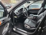 Mercedes-Benz Třídy M 320CDi 4-Matic Harman&Kardon  - náhled 15