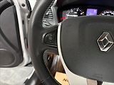 Renault Laguna 2,0   DCi GT 4CONTROL BI-XEN - náhled 10