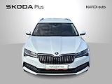 Škoda Superb (2023) Combi 2.0 TSI DSG L&K - náhled 4