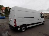 Renault Master (2014) 2,3 110KW MAXI KLIMA - náhled 7