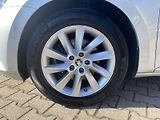 Škoda Superb (2023) Combi 2.0 TDI DSG Style - náhled 31
