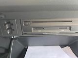 Volkswagen Tiguan (2016) 2.0 TDI NAVI, Serviska - náhled 20