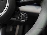 Porsche Taycan 4S Sport Turismo Pano 360 Soft - náhled 22
