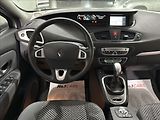 Renault Grand Scénic 1,5   DCI AUTOMAT NAVI ČIDLA - náhled 22