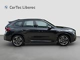 BMW X1 xDrive30e - náhled 6