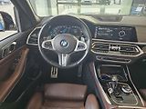 BMW X5 M50i - náhled 21
