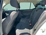 Škoda Fabia III 1.2TSI 66kW Style Advance - náhled 12