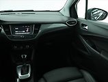 Opel Crossland X (2021) Elegance 1.2 Turbo, Automat - náhled 8