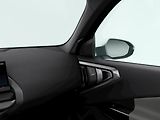BMW X3 (2026) 20 xDrive - náhled 9