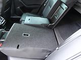 Škoda Superb Kom.2.0TDi L&K Taž.zař.4x4 DSG - náhled 20