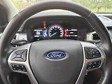 Ford Ranger 3,2 TDI 200PS *NOVÝ MOTOR* - náhled 58