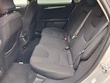 Ford Mondeo (2016) 2.0 TDCi, Titanium, TZ - náhled 10