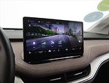 Škoda Enyaq (2021) iV 60 (62 kWh), SoH 91% - náhled 26
