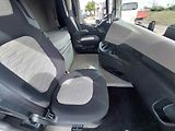 Ford Ostatní F-Max 1850 LL - náhled 20