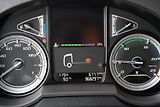 DAF XF (2021) 106 / 480 / EURO 6 / ACC / SPA - náhled 13