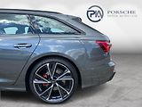 Audi A6 (2025) Avant S line 50 TDI quattro - náhled 19