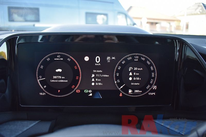 Škoda Kodiaq (2024) Exclusive Selection2,0 TDI 4x4 - fotka 22 z 50