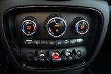 Mini Clubman 2.0D A/T NAVI LED 1.MAJITEL ČR - náhled 15