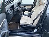 Volvo XC90 (2009) 2.4 D5 4X4 7míst, 2.maj,ČR - náhled 9