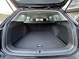 Volkswagen Golf Variant (2017) - náhled 11