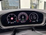Porsche Cayenne S E-Hybrid*BOSE*HD-Matrix - náhled 7