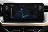 Škoda Scala 1,0 TSI 85kW Style Záruka až 5 - náhled 20