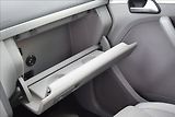 Volkswagen Touran 1,9 TDI 77KW AUTOMAT PO STK - náhled 46