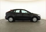 Ford Focus (2010) 1.6 16V, nová STK, udržované - náhled 6