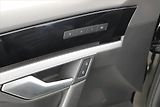 Volkswagen Touareg (2019) 3.0 TDI, NAVI,VZDUCH,CZ - náhled 10