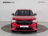 Škoda Kodiaq (2025) RS 2.0TSi 195kW WEBASTO TAŽNÉ - náhled 3