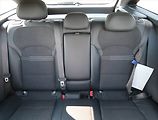 Hyundai i30 (2021) Style 1.5 T-GDI MHEV, Automat - náhled 10