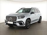 Mercedes-Benz GLS (2024) 450 4MATIC - náhled 1