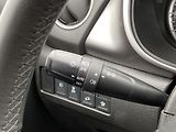 Suzuki Vitara 1.4iJet, Premium, 4x4, DPH - náhled 17