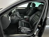 Volkswagen Passat R-LINE DSG - náhled 7