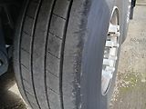 Krone SD Thermo-King SLXi 300 - náhled 19
