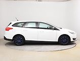 Ford Focus (2017) 1.6 i - náhled 6