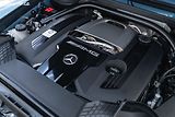 Mercedes-Benz Třídy G (2026) 63 AMG*MY27*A22*Superior*Carbo - náhled 8