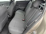 Renault Mégane (2013) 1.6 16V 81 kW Limited - náhled 9
