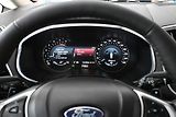 Ford S-MAX (2020) 2.0 4x4 140 KW LED ACC SONY Ta - náhled 32
