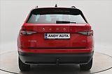 Škoda Kodiaq 2,0 TDI 147kW DSG 4x4 Záruka a - náhled 6