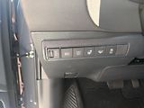 Toyota Corolla (2026) TS1.8 FHEV COMFORT BUSINESS - náhled 8