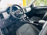 Škoda Kodiaq (2023) 1.5TSi 7MÍST,KAMERA,VIRTUAL - náhled 6