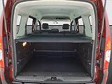 Mercedes-Benz Citan (2019) 111 CDI, 5Míst, ČR - náhled 13