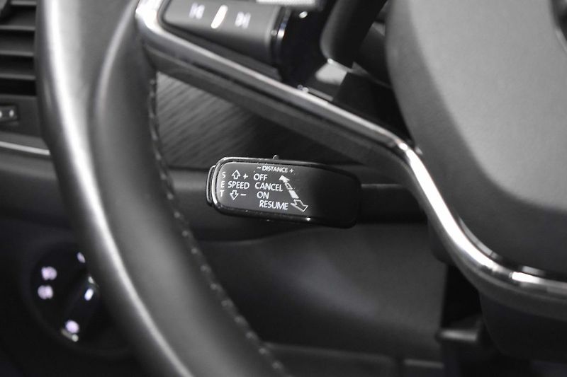 Škoda Kodiaq 2.0TDI DSG*KAMERA*VIRTUAL*ACC - fotka 19 z 43