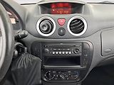 Citroën C3 (2008) 1.4 i, po STK, jezdí výborně - náhled 12