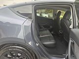 Tesla Model Y RWD 220kw TZ SOH 93,6 % - náhled 15